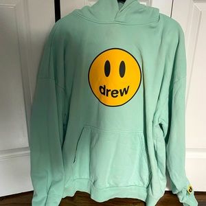 DREW HOUSE SWEATSHIRT
